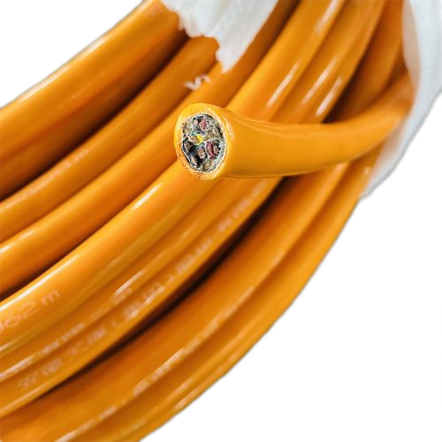 龙八- long8(国际)唯一官方网站