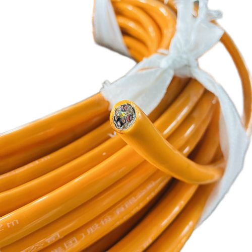 龙八- long8(国际)唯一官方网站