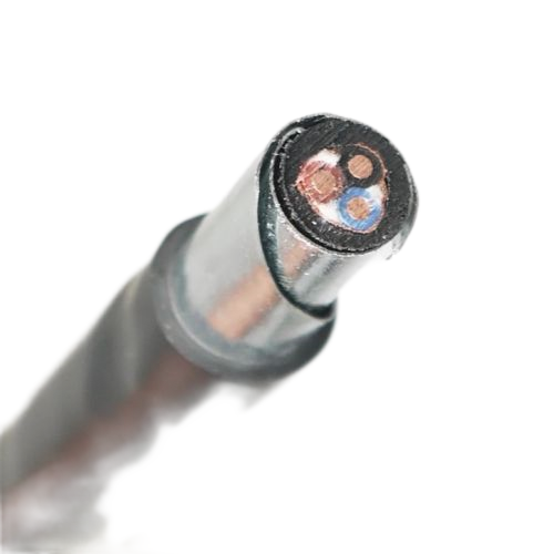 龙八- long8(国际)唯一官方网站