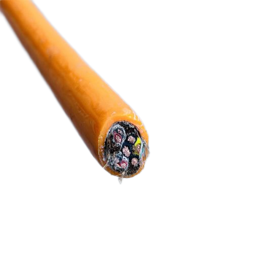 龙八- long8(国际)唯一官方网站