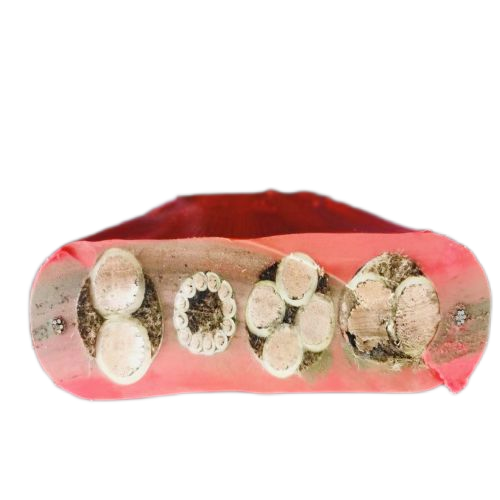 龙八- long8(国际)唯一官方网站