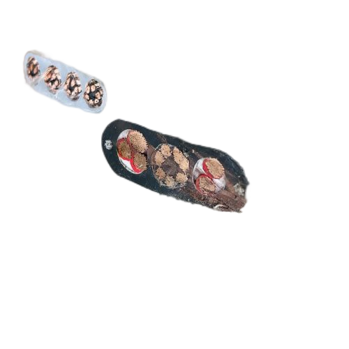 龙八- long8(国际)唯一官方网站