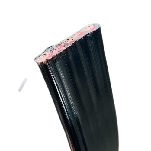 龙八- long8(国际)唯一官方网站