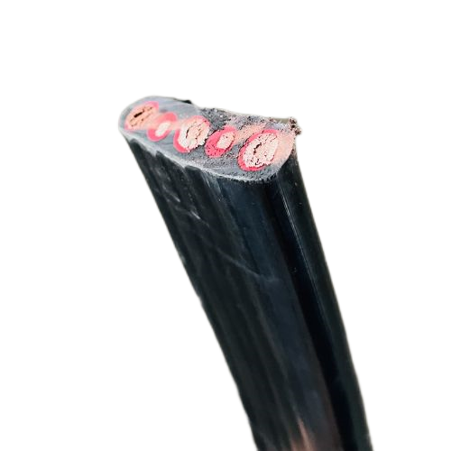 龙八- long8(国际)唯一官方网站