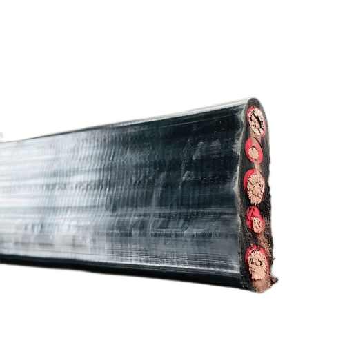 龙八- long8(国际)唯一官方网站