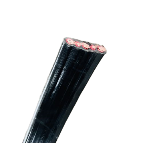 龙八- long8(国际)唯一官方网站