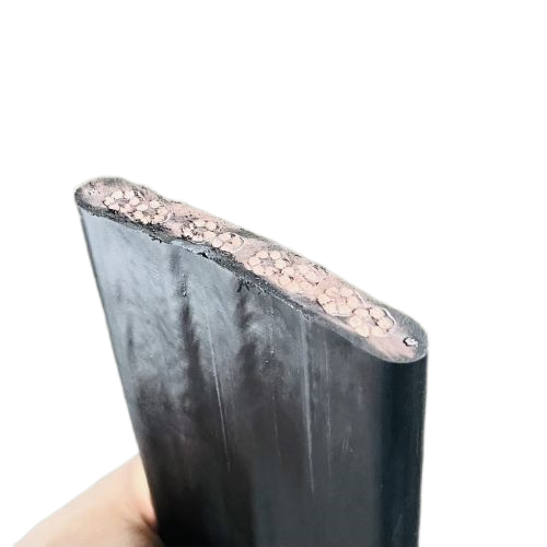 龙八- long8(国际)唯一官方网站