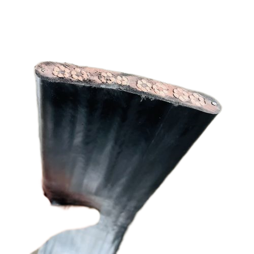 龙八- long8(国际)唯一官方网站