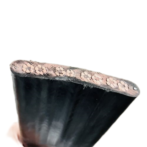 龙八- long8(国际)唯一官方网站