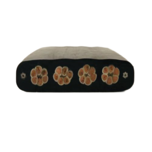 龙八- long8(国际)唯一官方网站