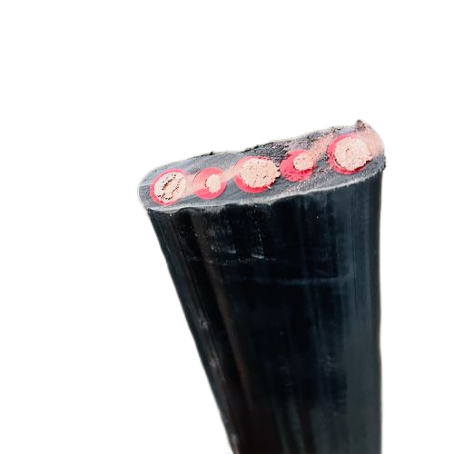 龙八- long8(国际)唯一官方网站