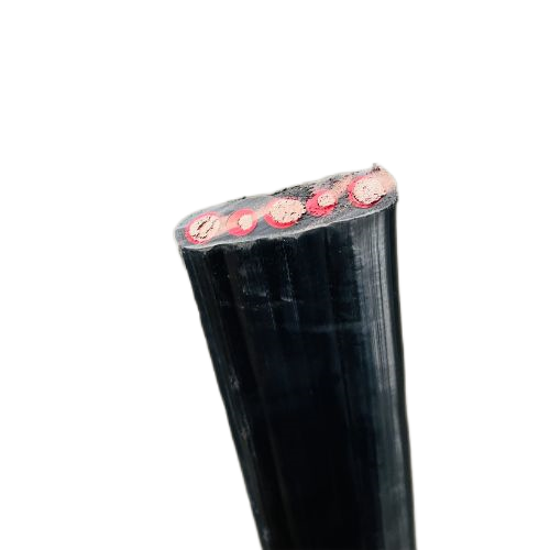 龙八- long8(国际)唯一官方网站