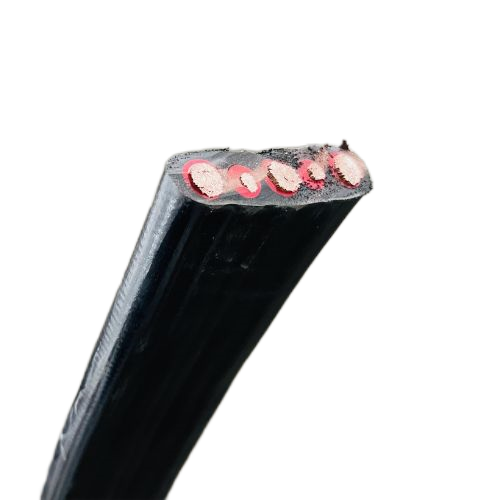 龙八- long8(国际)唯一官方网站