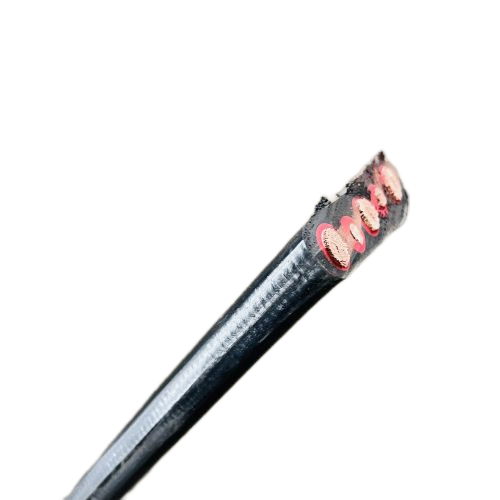 龙八- long8(国际)唯一官方网站