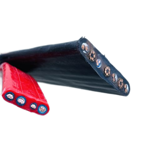 龙八- long8(国际)唯一官方网站