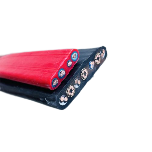 龙八- long8(国际)唯一官方网站