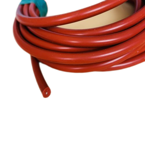 龙八- long8(国际)唯一官方网站