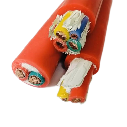 龙八- long8(国际)唯一官方网站