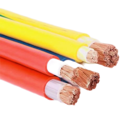 龙八- long8(国际)唯一官方网站