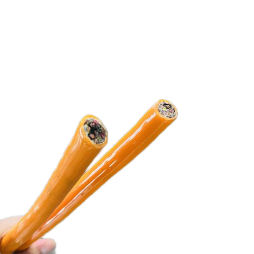 龙八- long8(国际)唯一官方网站