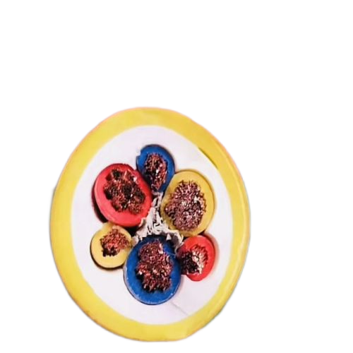 龙八- long8(国际)唯一官方网站