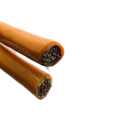 龙八- long8(国际)唯一官方网站