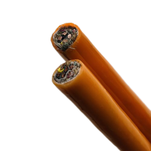 龙八- long8(国际)唯一官方网站