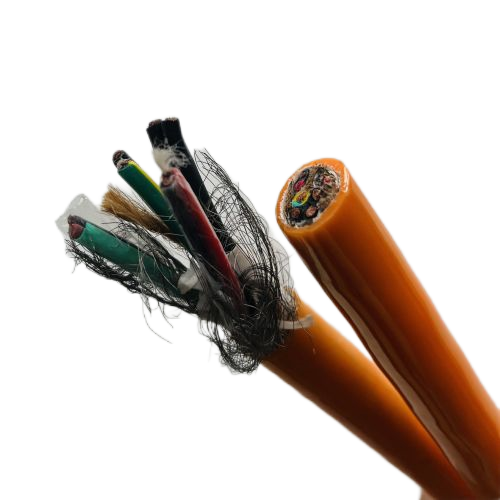 龙八- long8(国际)唯一官方网站