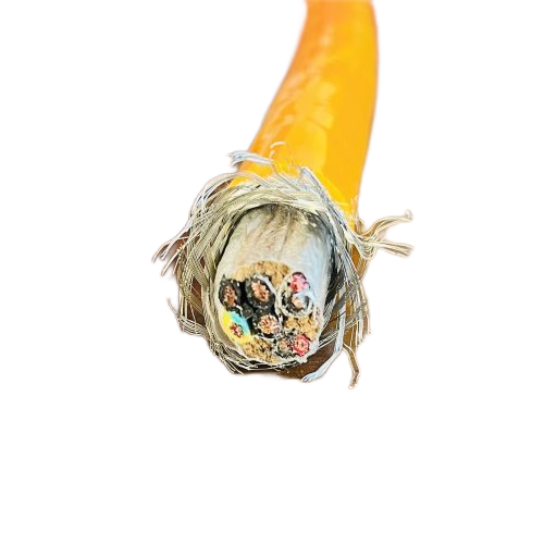 龙八- long8(国际)唯一官方网站