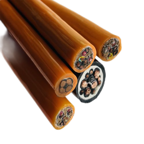 龙八- long8(国际)唯一官方网站