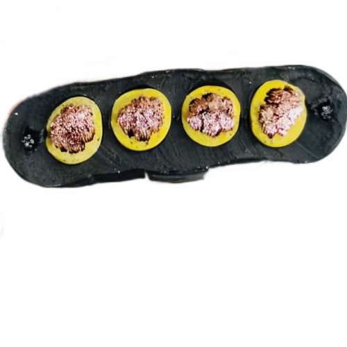 龙八- long8(国际)唯一官方网站