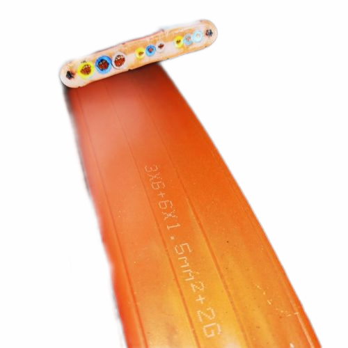 龙八- long8(国际)唯一官方网站