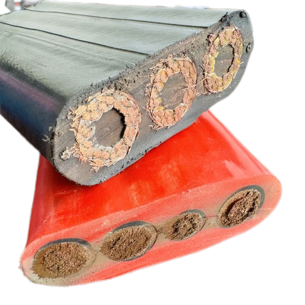 龙八- long8(国际)唯一官方网站