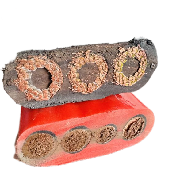 龙八- long8(国际)唯一官方网站