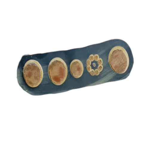 龙八- long8(国际)唯一官方网站