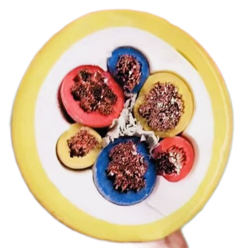 龙八- long8(国际)唯一官方网站