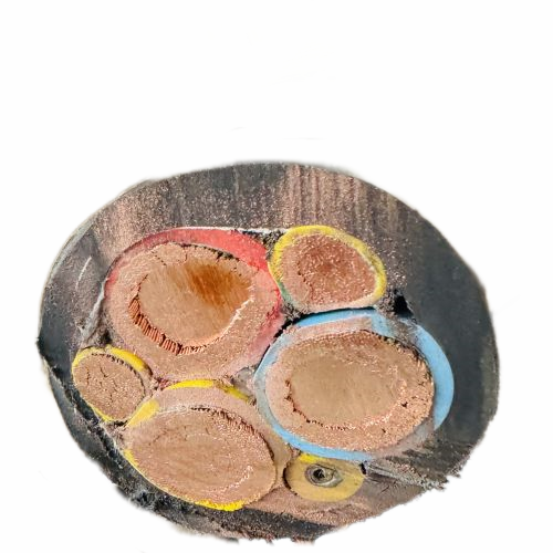 龙八- long8(国际)唯一官方网站