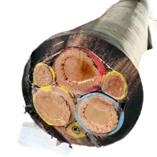 龙八- long8(国际)唯一官方网站