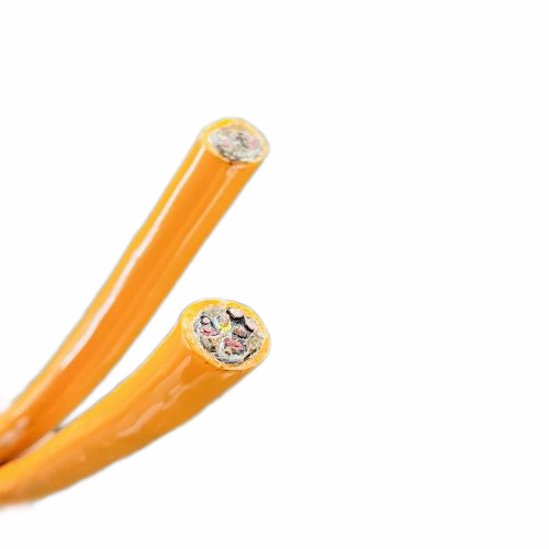 龙八- long8(国际)唯一官方网站