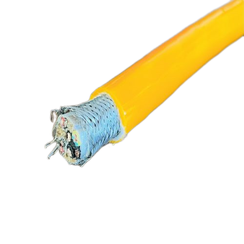 龙八- long8(国际)唯一官方网站