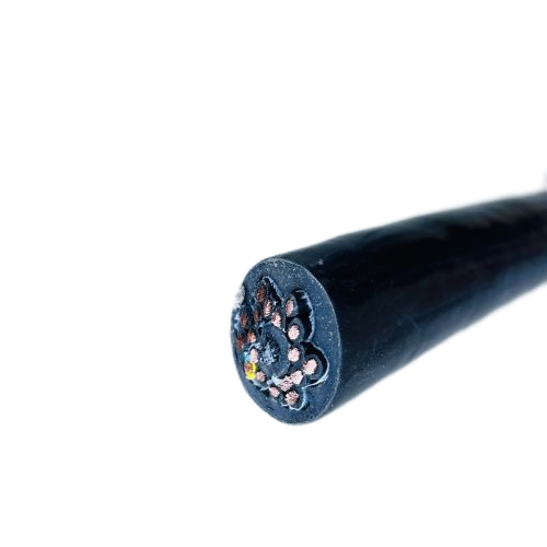 龙八- long8(国际)唯一官方网站