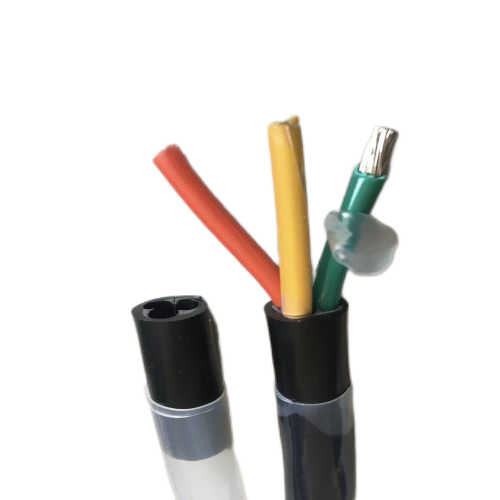 龙八- long8(国际)唯一官方网站