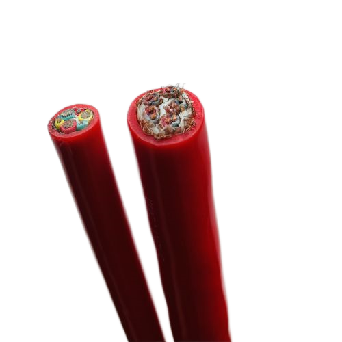 龙八- long8(国际)唯一官方网站