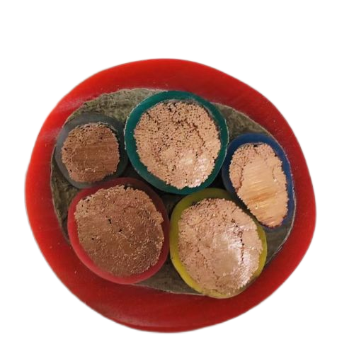 龙八- long8(国际)唯一官方网站