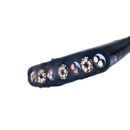 龙八- long8(国际)唯一官方网站