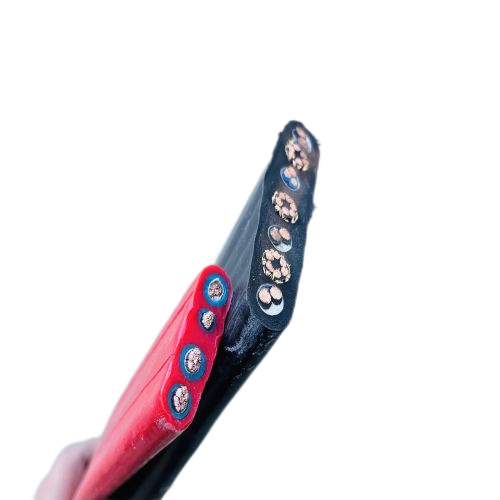 龙八- long8(国际)唯一官方网站