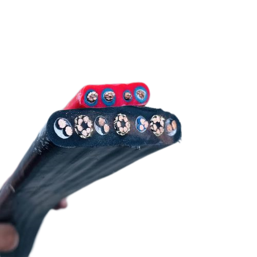 龙八- long8(国际)唯一官方网站