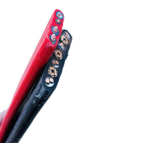 龙八- long8(国际)唯一官方网站