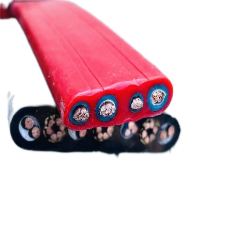 龙八- long8(国际)唯一官方网站