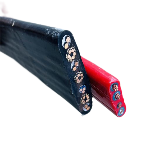 龙八- long8(国际)唯一官方网站